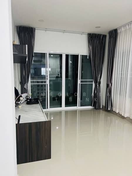 Chanakan Delight Chalong, Phuket, Chalong, Muang Phuket, Phuket, 3 Bedrooms, 60 sqm, Single Detached House For Rent, by primeglobalasset Bank, 500177162 - DDproperty.com