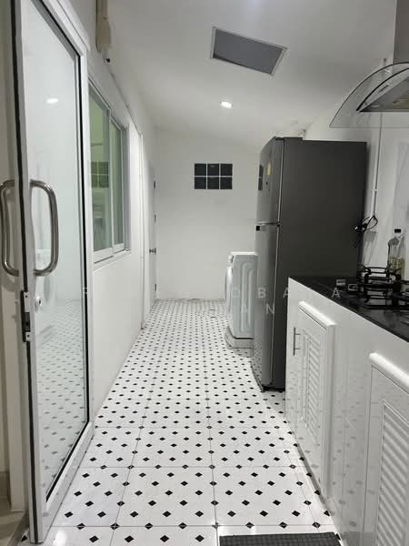 Chanakan Delight Chalong, Phuket, Chalong, Muang Phuket, Phuket, 3 Bedrooms, 60 sqm, Single Detached House For Rent, by primeglobalasset Bank, 500177162 - DDproperty.com