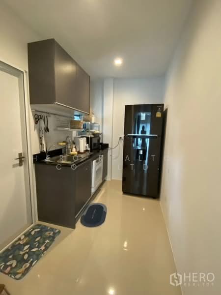 For sale 3 Bedroom Detached House in Thap Chang, Saphan Sung, Bangkok hre00357, Bangkok, Thap Chang, Saphan Sung, Bangkok, 3 Bedrooms, 163 sqm, Single Detached House For Sale, by Hero Realtor Co., Ltd., 500177166 - DDproperty.com