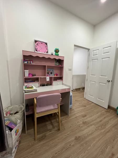 Chanakan Delight Chalong, Phuket, Chalong, Muang Phuket, Phuket, 3 Bedrooms, 60 sqm, Single Detached House For Rent, by primeglobalasset Beaky, 500177171 - DDproperty.com