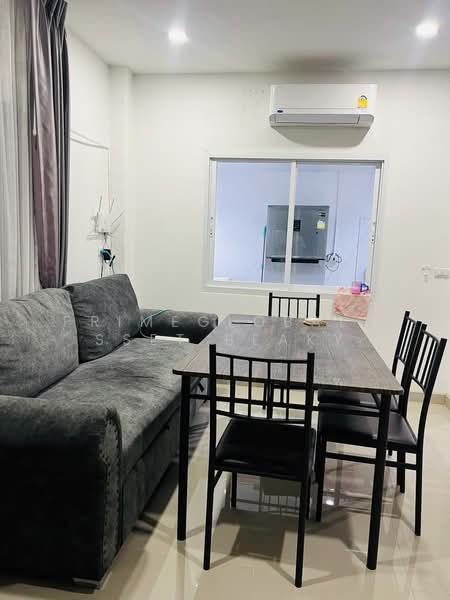 Chanakan Delight Chalong, Phuket, Chalong, Muang Phuket, Phuket, 3 Bedrooms, 60 sqm, Single Detached House For Rent, by primeglobalasset Beaky, 500177171 - DDproperty.com
