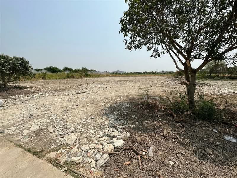 ที่ดินเปล่า 208.5 ตร.ว. ที่ดินเปล่า ซอยพรพัฒนา1 ถนนวัดศรีวารีน้อย, สมุทรปราการ, ถนนวัดศรีวารีน้อย, บางโฉลง, บางพลี, สมุทรปราการ, 832 ตร.ม., ที่ดิน ขาย, โดย คุณ จิดาภา พันธุกุล (แอม), 500177178 - DDproperty.com