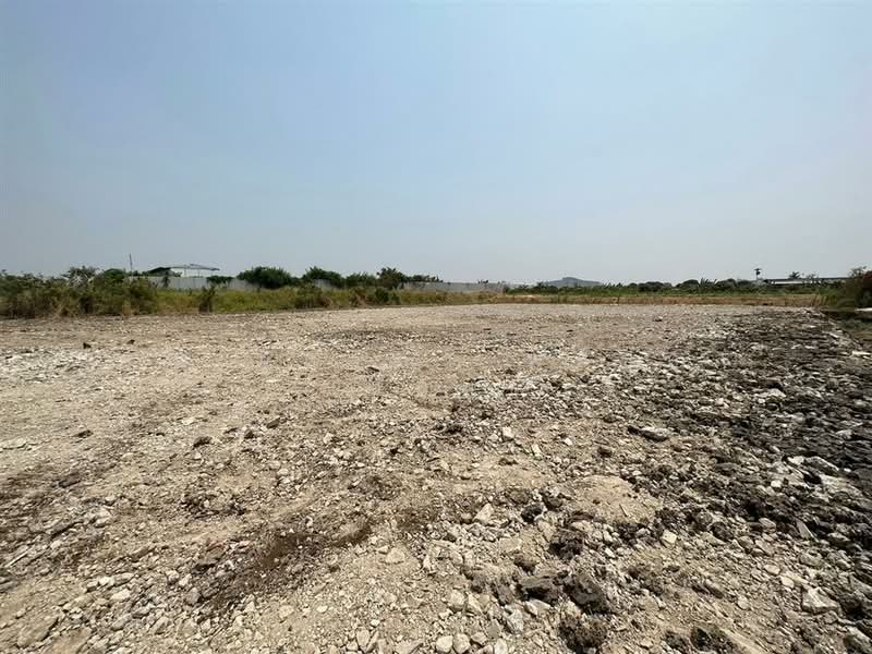 ที่ดินเปล่า 208.5 ตร.ว. ที่ดินเปล่า ซอยพรพัฒนา1 ถนนวัดศรีวารีน้อย, สมุทรปราการ, ถนนวัดศรีวารีน้อย, บางโฉลง, บางพลี, สมุทรปราการ, 832 ตร.ม., ที่ดิน ขาย, โดย คุณ จิดาภา พันธุกุล (แอม), 500177178 - DDproperty.com