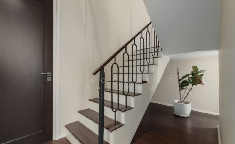 The Diplomat 39, Bangkok, 18 Soi Sukhumvit 39, Sukhumvit Road, Khlong Tan Nua, Watthana, Bangkok, 3 Bedrooms, 164 sqm, Condo For Sale, by HomeConnect Thailand, 500177187 - DDproperty.com