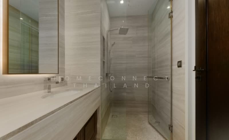 The Diplomat 39, Bangkok, 18 Soi Sukhumvit 39, Sukhumvit Road, Khlong Tan Nua, Watthana, Bangkok, 3 Bedrooms, 164 sqm, Condo For Sale, by HomeConnect Thailand, 500177187 - DDproperty.com
