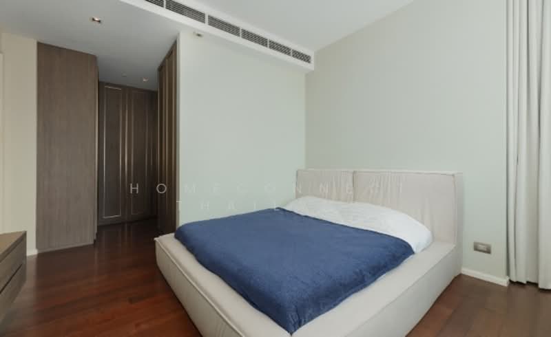 The Diplomat 39, Bangkok, 18 Soi Sukhumvit 39, Sukhumvit Road, Khlong Tan Nua, Watthana, Bangkok, 3 Bedrooms, 164 sqm, Condo For Sale, by HomeConnect Thailand, 500177187 - DDproperty.com