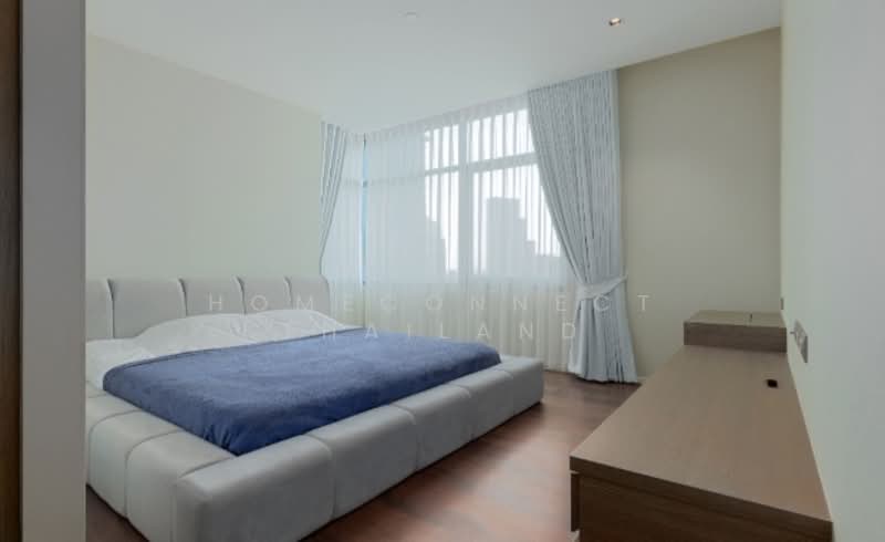 The Diplomat 39 : เดอะ ดิโพลแมท 39, กรุงเทพ, 18 ซอยสุขุมวิท 39 ถนนุขุมวิท, คลองตันเหนือ, วัฒนา, กรุงเทพ, 164 ตร.ม., คอนโด ขาย, โดย HomeConnect Thailand, 500177187 - DDproperty.com