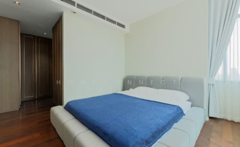 The Diplomat 39, Bangkok, 18 Soi Sukhumvit 39, Sukhumvit Road, Khlong Tan Nua, Watthana, Bangkok, 3 Bedrooms, 164 sqm, Condo For Sale, by HomeConnect Thailand, 500177187 - DDproperty.com