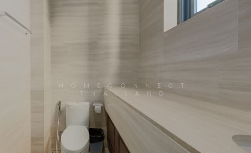 The Diplomat 39 : เดอะ ดิโพลแมท 39, กรุงเทพ, 18 ซอยสุขุมวิท 39 ถนนุขุมวิท, คลองตันเหนือ, วัฒนา, กรุงเทพ, 164 ตร.ม., คอนโด ขาย, โดย HomeConnect Thailand, 500177187 - DDproperty.com