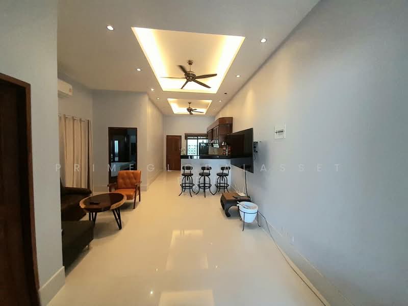 ฉลอง, ภูเก็ต, ฉลอง, เมืองภูเก็ต, ภูเก็ต, 65 ตร.ม., บ้านเดี่ยว ให้เช่า, โดย primeglobalasset, 500177190 - DDproperty.com