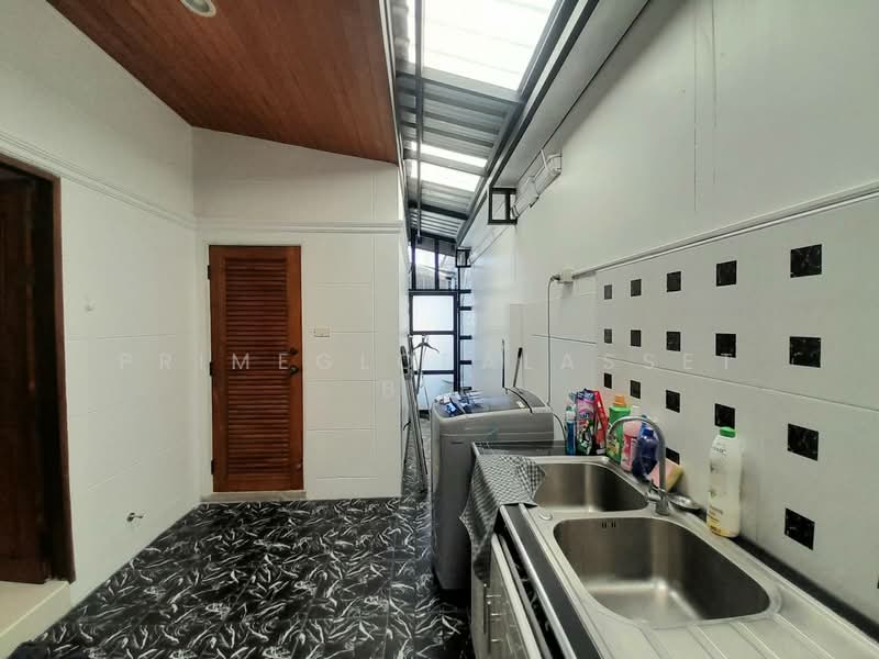 บ้านเดี่ยว, Phuket, Chalong, Muang Phuket, Phuket, 2 Bedrooms, 65 sqm, Single Detached House For Rent, by primeglobalasset, 500177190 - DDproperty.com