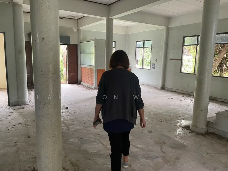 ศีรษะกระบือ, Nakhon Nayok, Srisa Krabu, Ongkharak, Nakhon Nayok, 2 Bedrooms, 598 sqm, Single Detached House For Sale, by Thanandon Wongsa, 500177194 - DDproperty.com