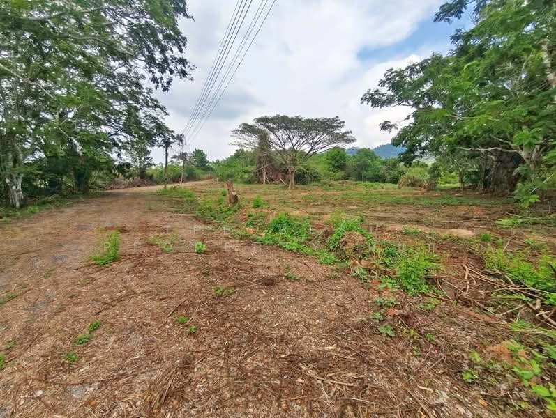 ที่ดินแก่งหางแมว จันทบุรี, จันทบุรี, เขาวงกต, แก่งหางแมว, จันทบุรี, 3,000 ตร.ม., ที่ดิน ขาย, โดย The Best Property หยก, 500177197 - DDproperty.com