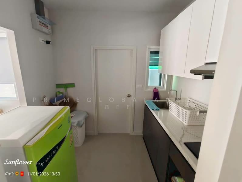 Anasiri Paklok, Phuket, Tha Ruea-Muang Mai Road, Pa Khlok, Thalang, Phuket, 4 Bedrooms, 200 sqm, Single Detached House For Rent, by primeglobalasset, 500177200 - DDproperty.com