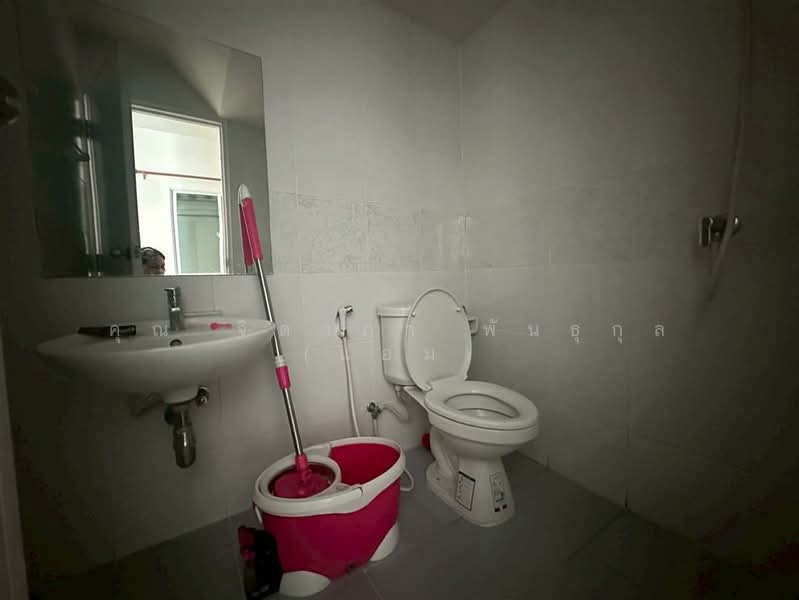 ไลโอ บลิสซ์ เทพารักษ์-ตำหรุ : Lio Bliss Teparak-Tamru, สมุทรปราการ, บางพลีใหญ่, บางพลี, สมุทรปราการ, 100 ตร.ม., ทาวน์เฮ้าส์ ขาย, โดย คุณ จิดาภา พันธุกุล (แอม), 500177201 - DDproperty.com