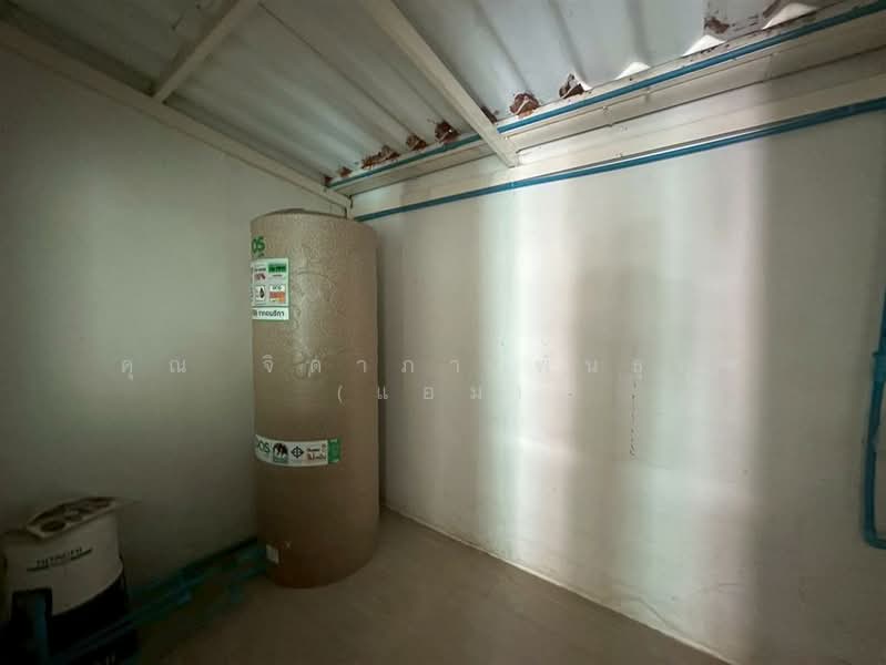 Lio Bliss Teparak-Tamru, Samut Prakan, Bangphli Yai, Bang Plee, Samut Prakan, 3 Bedrooms, 100 sqm, Townhouse For Sale, by คุณ จิดาภา พันธุกุล (แอม), 500177201 - DDproperty.com