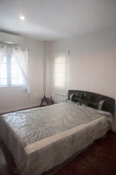 ให้เช่า บ้านเดี่ยว ศรีนครินทร์ 51 ใกล้ห้างซีคอนสแควร์ ( SPSEVE1763 ), กรุงเทพ, ศรีนครินทร์ 51, หนองบอน, ประเวศ, กรุงเทพ, 220 ตร.ม., บ้านเดี่ยว ให้เช่า, โดย Khun Eve, 500177205 - DDproperty.com