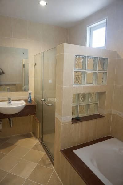 Single house for Rent Srinakarin 51 Near Seacon Square (SPSEVE1763 ), Bangkok, ศรีนครินทร์ 51, Nong Bon, Prawet, Bangkok, 4 Bedrooms, 220 sqm, Single Detached House For Rent, by Khun Eve, 500177205 - DDproperty.com