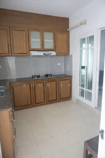 Single house for Rent Srinakarin 51 Near Seacon Square (SPSEVE1763 ), Bangkok, ศรีนครินทร์ 51, Nong Bon, Prawet, Bangkok, 4 Bedrooms, 220 sqm, Single Detached House For Rent, by Khun Eve, 500177205 - DDproperty.com