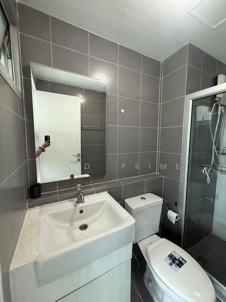 Dcondo Mine, Phuket, Vichitsongkram Road, Kathu, Kathu, Phuket, 1 Bedroom, 30 sqm, Condo For Rent, by Pond  Prime, 500177207 - DDproperty.com