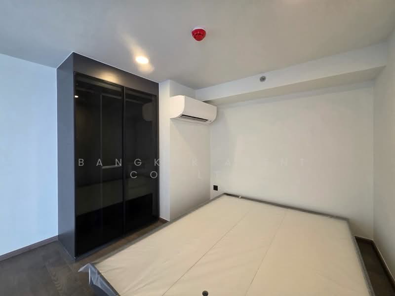 Park Origin Chula-Samyan, Bangkok, Rama 4 Road, Maha Phrutharam, Bang Rak, Bangkok, 2 Bedrooms, 64 sqm, Condo For Sale, by Bangkok Agent Co.,Ltd., 500177210 - DDproperty.com