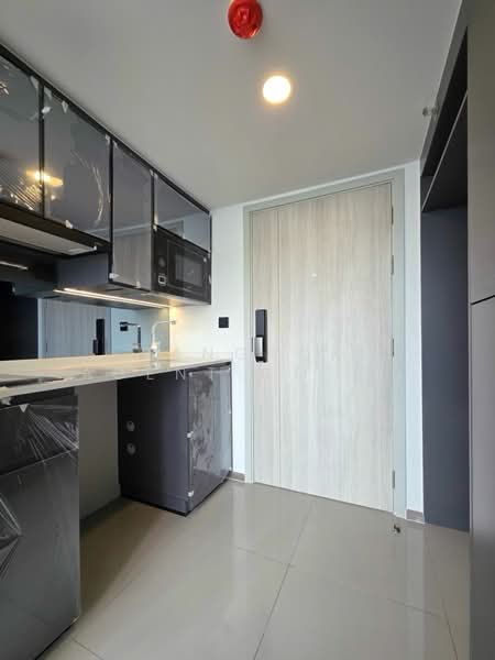 Park Origin Chula-Samyan, Bangkok, Rama 4 Road, Maha Phrutharam, Bang Rak, Bangkok, 2 Bedrooms, 64 sqm, Condo For Sale, by Bangkok Agent Co.,Ltd., 500177210 - DDproperty.com