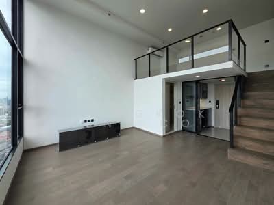 ขาย - Park Origin Chula-Samyan : พาร์ค ออริจิ้น จุฬา สามย่าน, กรุงเทพ