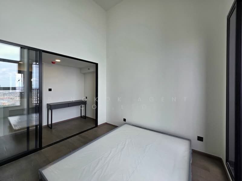 Park Origin Chula-Samyan, Bangkok, Rama 4 Road, Maha Phrutharam, Bang Rak, Bangkok, 2 Bedrooms, 64 sqm, Condo For Sale, by Bangkok Agent Co.,Ltd., 500177210 - DDproperty.com