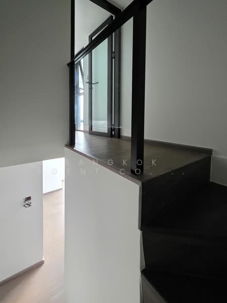 Park Origin Chula-Samyan, Bangkok, Rama 4 Road, Maha Phrutharam, Bang Rak, Bangkok, 1 Bedroom, 49 sqm, Condo For Sale, by Bangkok Agent Co.,Ltd., 500177211 - DDproperty.com