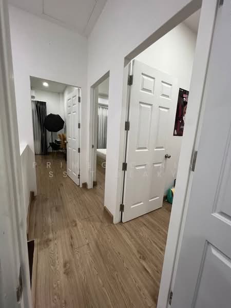 Chanakan Delight Chalong, Phuket, Chalong, Muang Phuket, Phuket, 3 Bedrooms, 60 sqm, Single Detached House For Rent, by primeglobalasset Beaky, 500177212 - DDproperty.com