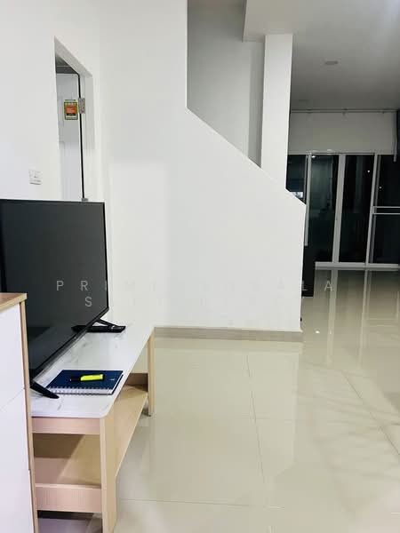 Chanakan Delight Chalong, Phuket, Chalong, Muang Phuket, Phuket, 3 Bedrooms, 60 sqm, Single Detached House For Rent, by primeglobalasset Beaky, 500177212 - DDproperty.com