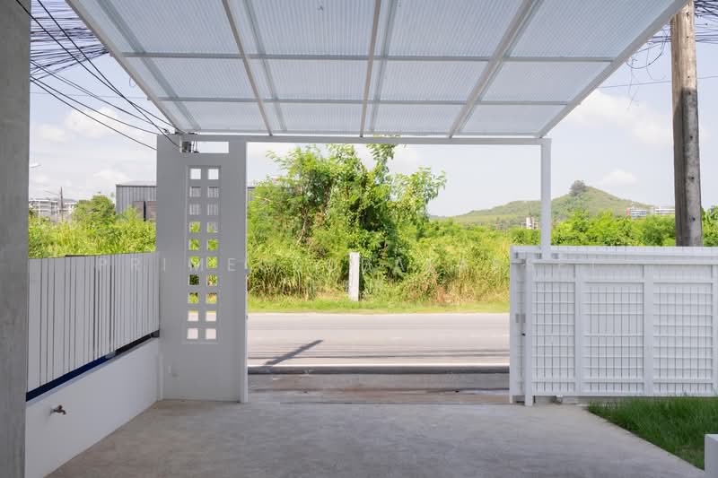 บ้านเดี่ยว, Phuket, Chalong, Muang Phuket, Phuket, 2 Bedrooms, 10 sqm, Single Detached House For Rent, by primeglobalasset, 500177213 - DDproperty.com