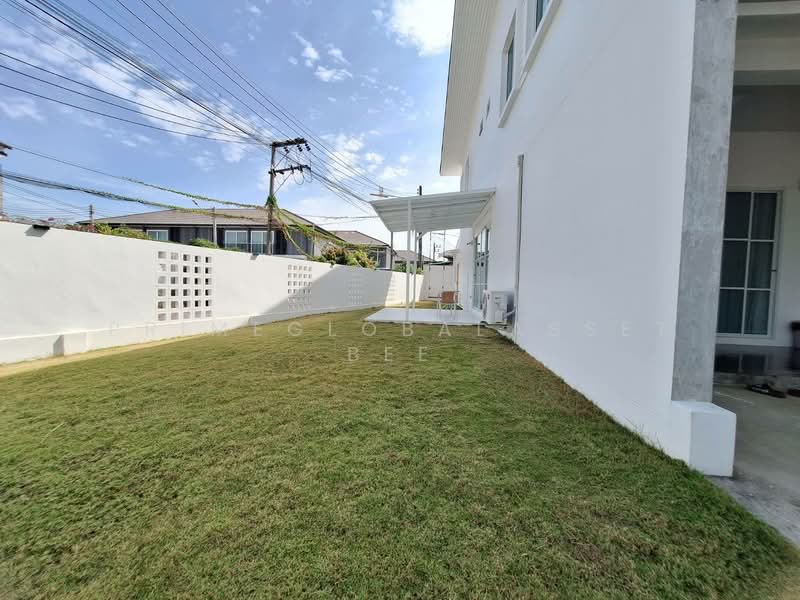 บ้านเดี่ยว, Phuket, Chalong, Muang Phuket, Phuket, 2 Bedrooms, 10 sqm, Single Detached House For Rent, by primeglobalasset, 500177213 - DDproperty.com