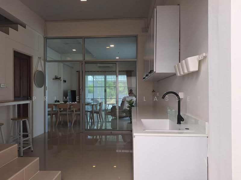 บ้านเดี่ยว, Phuket, Chalong, Muang Phuket, Phuket, 2 Bedrooms, 10 sqm, Single Detached House For Rent, by primeglobalasset, 500177213 - DDproperty.com