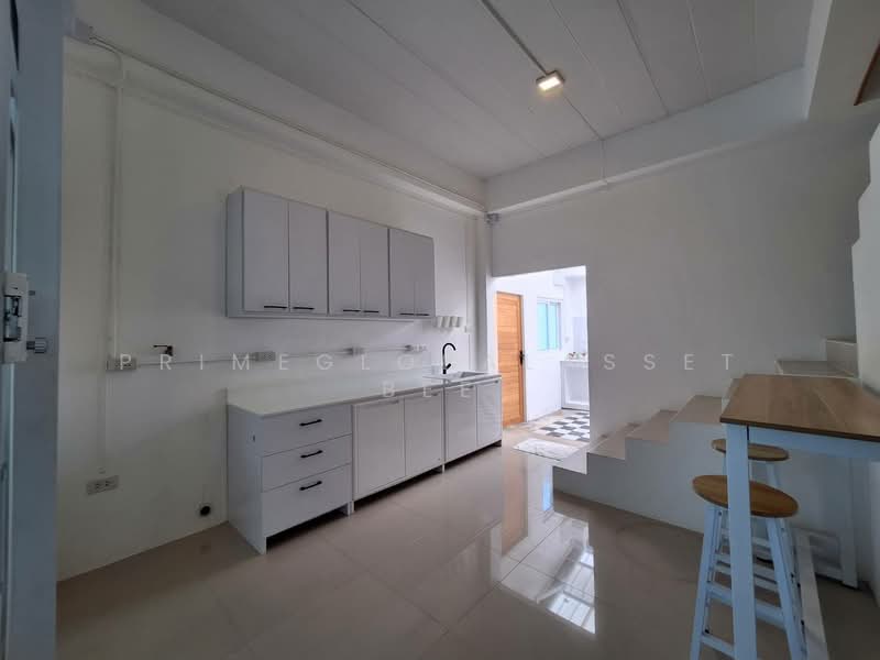 บ้านเดี่ยว, Phuket, Chalong, Muang Phuket, Phuket, 2 Bedrooms, 10 sqm, Single Detached House For Rent, by primeglobalasset, 500177213 - DDproperty.com
