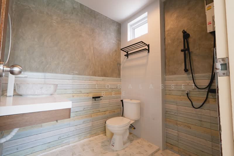 บ้านเดี่ยว, Phuket, Chalong, Muang Phuket, Phuket, 2 Bedrooms, 10 sqm, Single Detached House For Rent, by primeglobalasset, 500177213 - DDproperty.com