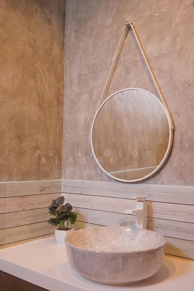 ฉลอง, ภูเก็ต, ฉลอง, เมืองภูเก็ต, ภูเก็ต, 10 ตร.ม., บ้านเดี่ยว ให้เช่า, โดย primeglobalasset, 500177213 - DDproperty.com