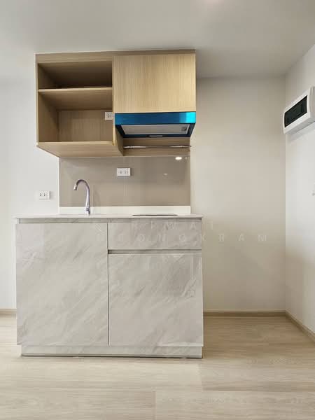 Aspire Vibha-Victory, Bangkok, 702 Asoke-Dindaeng Road, Din Daeng, Din Daeng, Bangkok, 1 Bedroom, 39 sqm, Condo For Sale, by Puriwat Chinsongkram, 500177217 - DDproperty.com