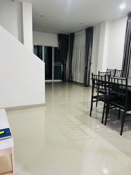 Chanakan Delight Chalong, Phuket, Chalong, Muang Phuket, Phuket, 3 Bedrooms, 60 sqm, Single Detached House For Rent, by primeglobalasset paery, 500177218 - DDproperty.com