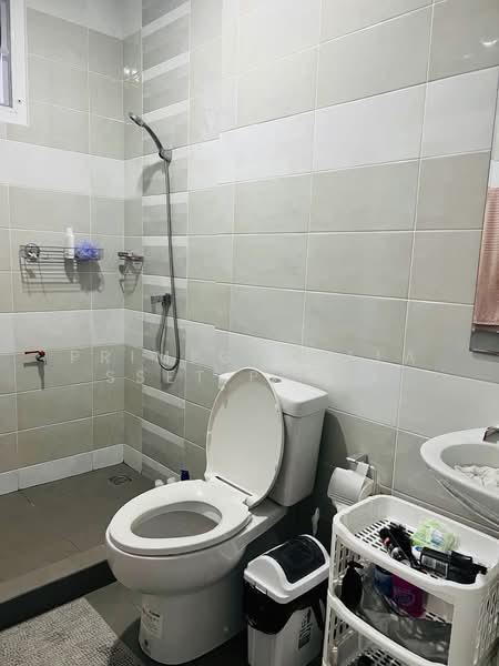 Chanakan Delight Chalong, Phuket, Chalong, Muang Phuket, Phuket, 3 Bedrooms, 60 sqm, Single Detached House For Rent, by primeglobalasset paery, 500177218 - DDproperty.com