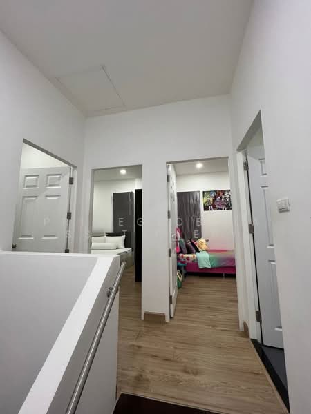 Chanakan Delight Chalong, Phuket, Chalong, Muang Phuket, Phuket, 3 Bedrooms, 60 sqm, Single Detached House For Rent, by primeglobalasset paery, 500177218 - DDproperty.com