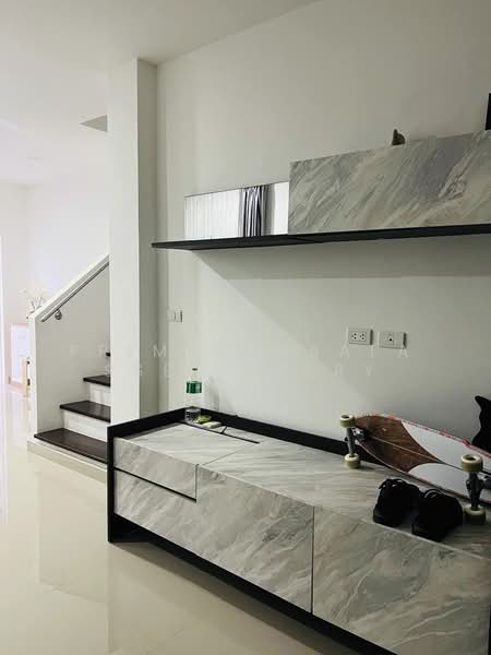 Chanakan Delight Chalong, Phuket, Chalong, Muang Phuket, Phuket, 3 Bedrooms, 60 sqm, Single Detached House For Rent, by primeglobalasset paery, 500177218 - DDproperty.com