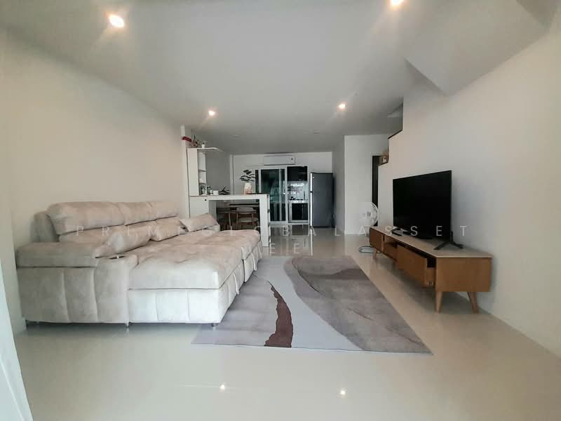 บ้านเดี่ยว, Phuket, Chalong, Muang Phuket, Phuket, 3 Bedrooms, 100 sqm, Townhouse For Rent, by primeglobalasset, 500177221 - DDproperty.com