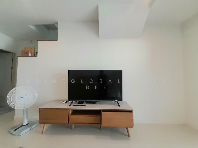 บ้านเดี่ยว, Phuket, Chalong, Muang Phuket, Phuket, 3 Bedrooms, 100 sqm, Townhouse For Rent, by primeglobalasset, 500177221 - DDproperty.com