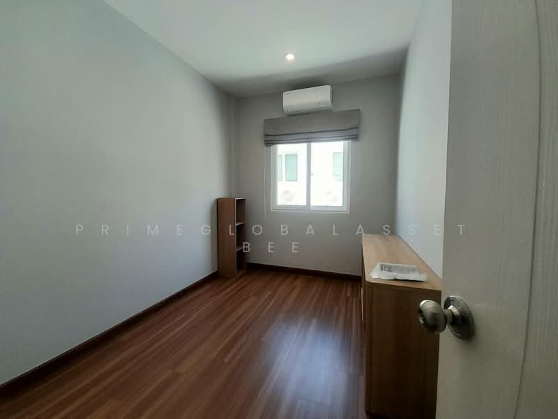 บ้านเดี่ยว, Phuket, Chalong, Muang Phuket, Phuket, 3 Bedrooms, 100 sqm, Townhouse For Rent, by primeglobalasset, 500177221 - DDproperty.com