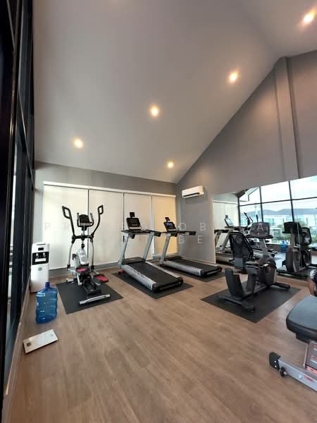 บ้านเดี่ยว, Phuket, Chalong, Muang Phuket, Phuket, 3 Bedrooms, 100 sqm, Townhouse For Rent, by primeglobalasset, 500177221 - DDproperty.com