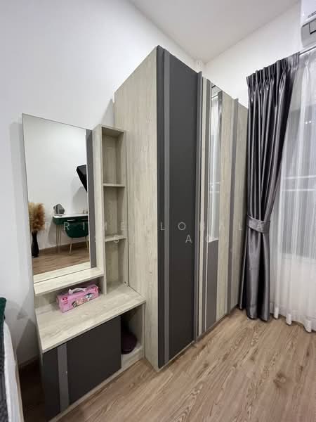 Chanakan Delight Chalong, Phuket, Chalong, Muang Phuket, Phuket, 3 Bedrooms, 60 sqm, Single Detached House For Rent, by primeglobalasset Ao, 500177223 - DDproperty.com