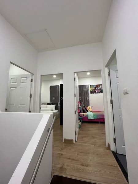 Chanakan Delight Chalong, Phuket, Chalong, Muang Phuket, Phuket, 3 Bedrooms, 60 sqm, Single Detached House For Rent, by primeglobalasset Ao, 500177223 - DDproperty.com