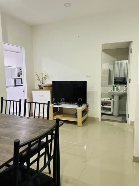 Chanakan Delight Chalong, Phuket, Chalong, Muang Phuket, Phuket, 3 Bedrooms, 60 sqm, Single Detached House For Rent, by primeglobalasset Ao, 500177223 - DDproperty.com