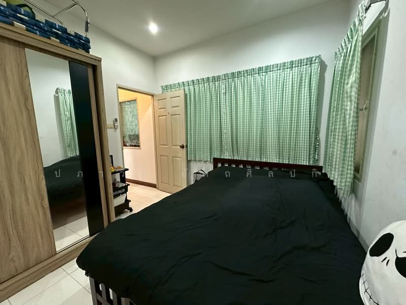 Prinsiri Nawamin, Bangkok, Nawamin Road, Khlong Kum, Bueng Kum, Bangkok, 4 Bedrooms, 340 sqm, Single Detached House For Sale, by Pabhawin Attasilapakit, 500177225 - DDproperty.com